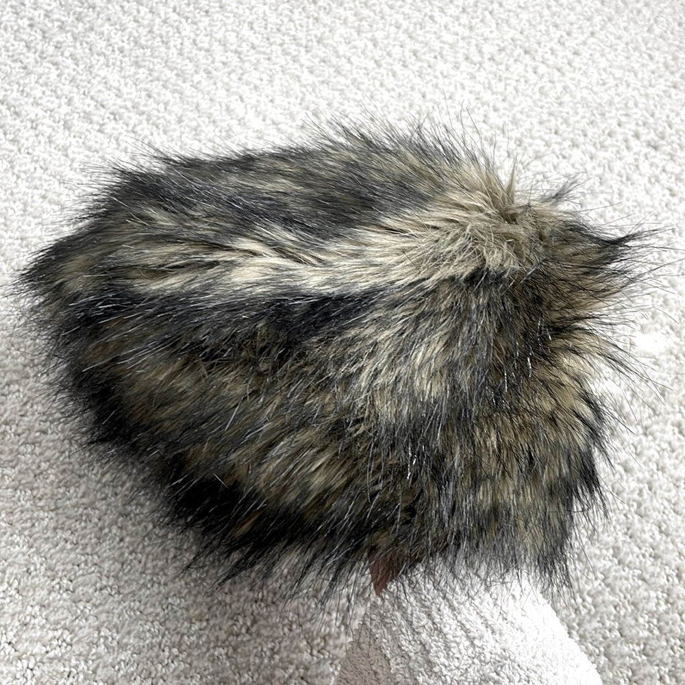 Women’s Obermeyer 1947 Signature Hat
